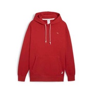 PUMA - MMQ 男子衛衣