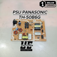PSU TV PANASONIC TH-50B6G POWER-SUPPLAY-REGATOR TV PANASONIC TH-50B6G