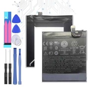 Mobile Phone Battery 3450mAh For Htc Google For Pixel XL Nexus M1 G-2PW2100 B2PW2100 For Pixel XL Ne