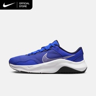 Nike Legend Essential 3 Next Nature Men's Workout Shoes - Racer Blue [DM1120-402]