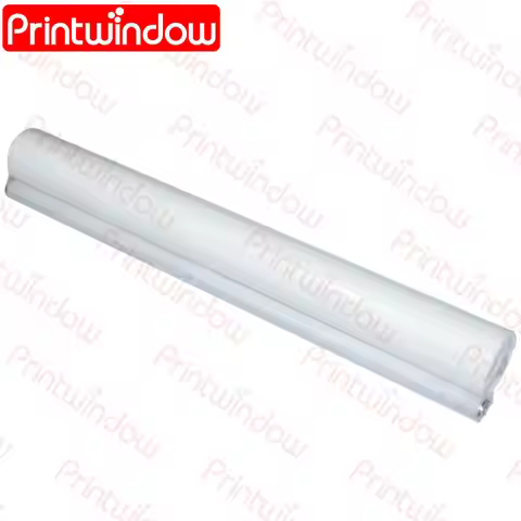 1pc FY1-1157-000 Fuser Cleaning Web for Canon iR ADVANCE 6055 6065 6075 6255 6265 6275 5055 5065 507