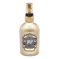Chivas Regal Blended Scotch Whisky