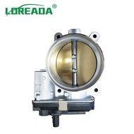 New Fuel Injection Throttle Body 12678223 12620263 LT1 LT4 L96 L87 LC8 Camaro