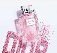 🔥現貨 Miss Dior Rose 🌹 香水