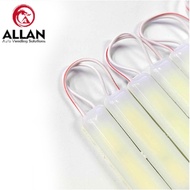 Allan 12v LED Light Module