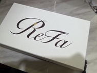 ReFa 美容風筒 有單有保養