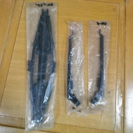 Wiper Arm Wiper Blade Handle Jeep CJ 7 CJ7