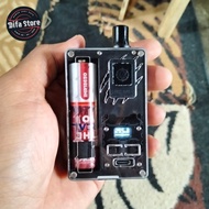 Pemantik Api / Centaurus B80 AIO