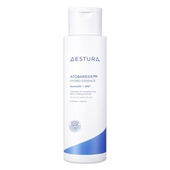 AESTURA AESTURA Daily Moisturizing Moisturizing Essence Essence Essence 200ml