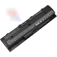 Laptop battery for HP HSTNN-LB4N LB4O UB4N Db4N PI09 PI06XL