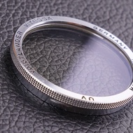 voigtlander vitessa uv filter For Camera