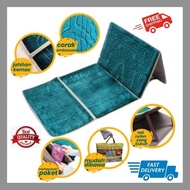 New ARRIVAL SEJADAH VIRAL SANDAR SIZE 120CMx65CM EASY TO TAKE TODAY IN THE RECORDING IN THE RECEIVED