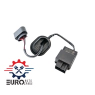 1K0906093J 1K0906093GFUEL PUMP MODULE RELAY CONTROL UNIT FOR VW BEETLE JETTA PASSAT GOLF MK5 MK6 EOS