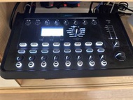 Bose T8S ToneMatch Mixer混音器