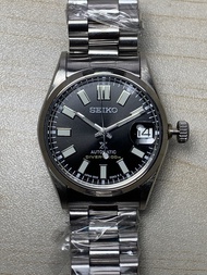 Seiko SPB series Dresswatch Automatic 4r36