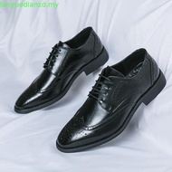 clarks shoes men clarks leather shoes men big size 45 46 clark shoes men