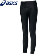 【時代體育】Asics 亞瑟士 MMS女緊身長褲XA3626-0904 (65折出清)