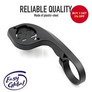 Garmin Magene XOSS IGPSPORT GPS  Garmin Magene XOSS IGPSPORT GPS Speedometer Pendakap Pemegang Hujun