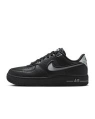 Nike Air Force 1 Dance 女鞋