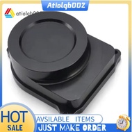 TD41U  Cop Distributor Cap for   D15 D16 B16 for  Prelude H22 H23 TD55U TD61U Car Accessories TD81U