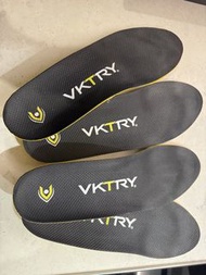 VKTRY 運動鞋墊
