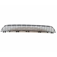 bmw E90 LCI  M SPORT BUMPER GRILLE