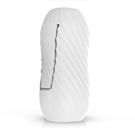 Airplane cup for men's fully automatic telescopic masturbati/飞机杯男用全自动伸缩自慰器电动加热成人情趣性用品双穴充气娃娃514.