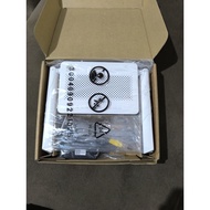 HIJAU HUAWEI HG8145V5 GPON Green port