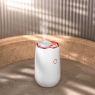 New Product Aroma Diffuser Anhydrous Pure Essential Oil Diffuser Car Aroma Diffuser Cold Aroma Diffu