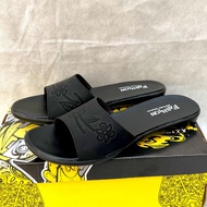 Women's Slippers // Sandals // Girls Sandals // Girls Slippers