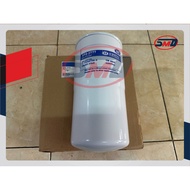 SFO 2777 OIL FILTER SURE SFO2777 FILTER OLI SFO-2777 1W-8845