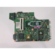 Toshiba Satellite L510 L515 Intel Laptop Motherboard s478, V000175010, 6050A2250501-MB-A03  (1X 138)