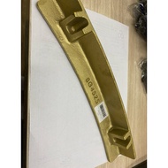 6G-4525 Ring CAT140G (Curved) T.