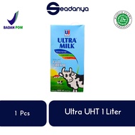 Ultra UHT 1 Liter-ultra UHT-Ultra UHT 1000ml-Ultra Milk UHT 1 Liter-Ultra Milk UHT 1000ml