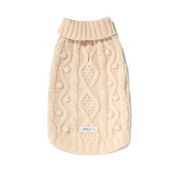 UF.Bemo | Warm Pet Sweater