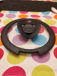 Tefal Ingenio pot cover 16cm