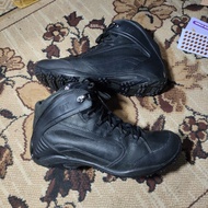 CAT SHOES HIKING SHOES OUTDOOR SHOES SECOND SHOES NOT SAFETY CATERPILLAR SHOES