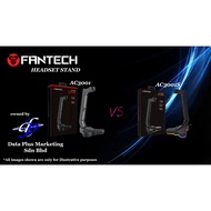 Fantech Headset Stand