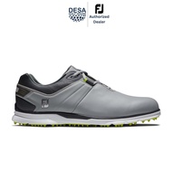 FootJoy ProSL #53075