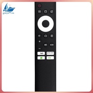 [gouyu77.vn] Replace Remote Control HS-8A40J-00 for  HS-8A40J-00 Smart TV Remote Control