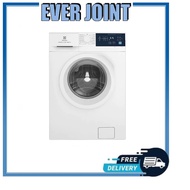 Electrolux EWW8024D3W Washer Dryer [4 ticks]