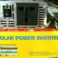 AUZ Solar Power Inverter SUOER 2000w 2000 w 2000watt 2000 watt