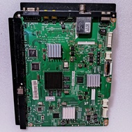 Mb samsung ps63c7000yr - samsung ps63c7000yr tv mainboard - samsung plasma ps63c7000yr tv mobo samsu