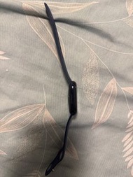 Apple Watch Series 7 - Blue