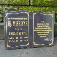 Book Tombstone - Book Tombstone Book Tombstone Book Shape Tombstone