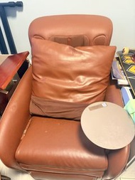 OSIM 智能按摩椅uDiva 3