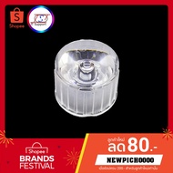 Lens For Led Bulb Chip1W 3W 5W