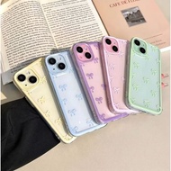 Casing For Samsung Case Compatible For Samsung J2 Prime PRO J4 Prime J4+J6 Prime J6+ J7 J700 J7 CORE