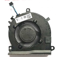 HP Pavilion Gaming 15-EC 16-A L77560-001 L77558-001 L72702-001 TPN-Q241 TPN-Q229 CPU cooling Fan