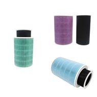 Air Filter for Mi 1/2/2S/2C/2H/3/3C/3H Air Purifier Filter Activated Carbon Hepa PM2.5 Filter Anti